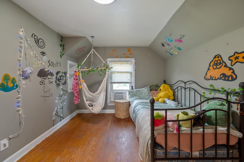 285 Dunlap Drive NE, photo 29 of 34