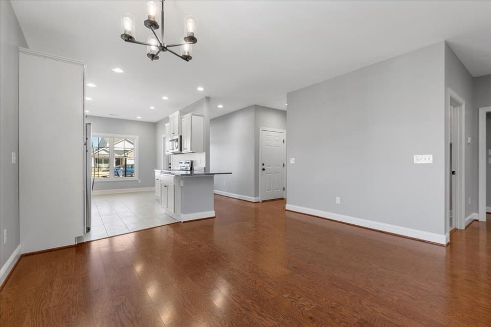 110 Vinnie Avenue NW, photo 7 of 36