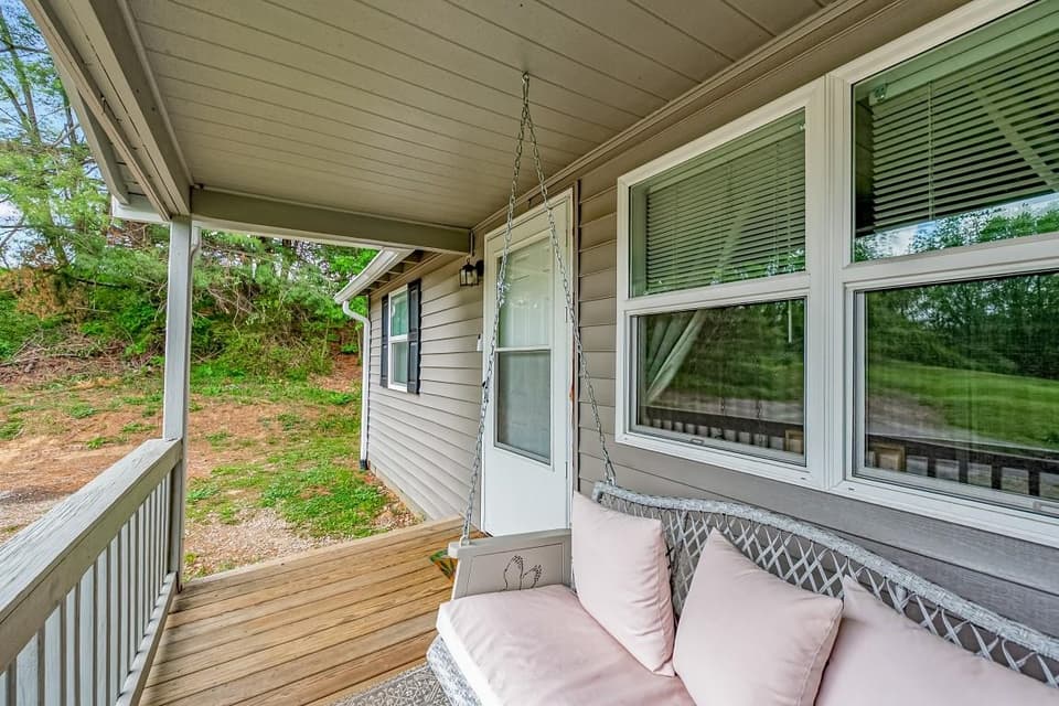 190 New Street, photo 8 of 40