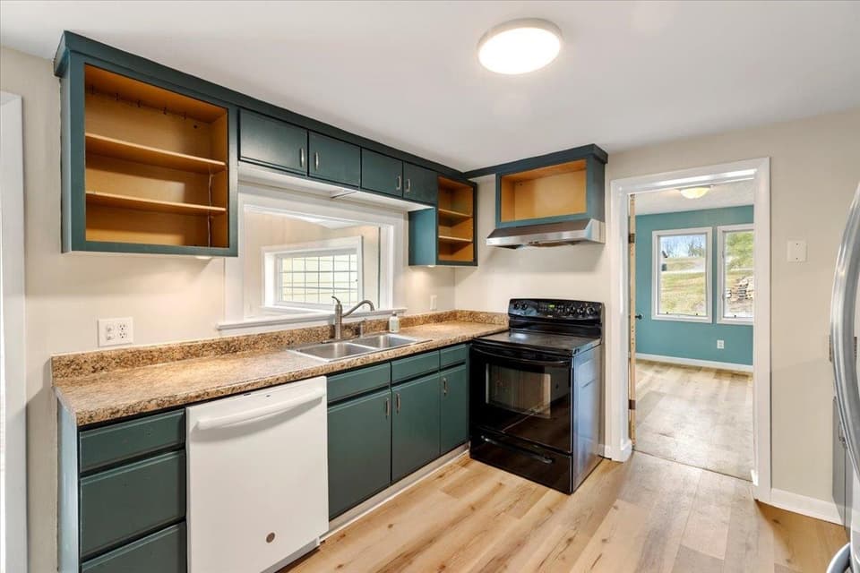 3465 Thrush Road, photo 16 of 40