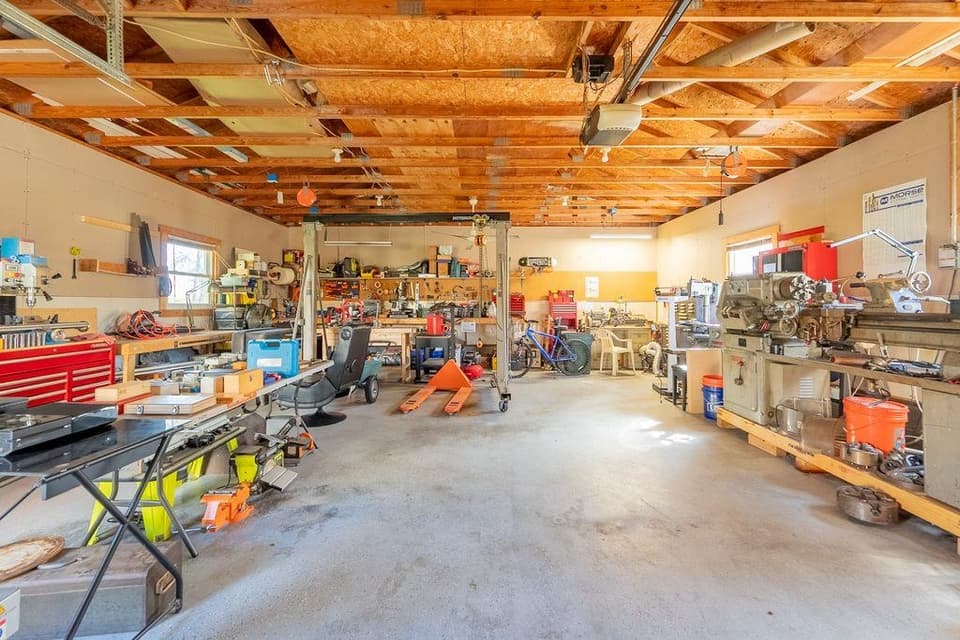 1145 Spruce Street, photo 29 of 34