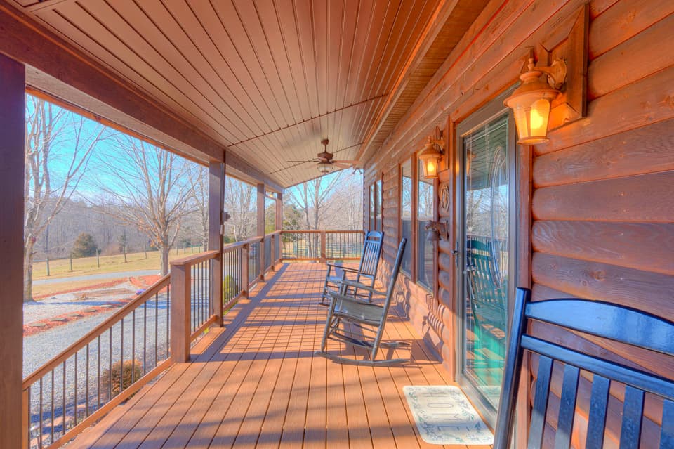2893 Spring House Road, photo 10 of 32