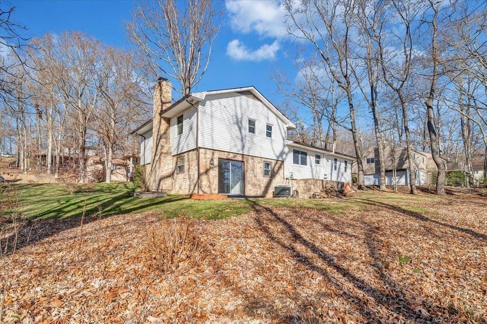 1100 Flint Drive, photo 39 of 40
