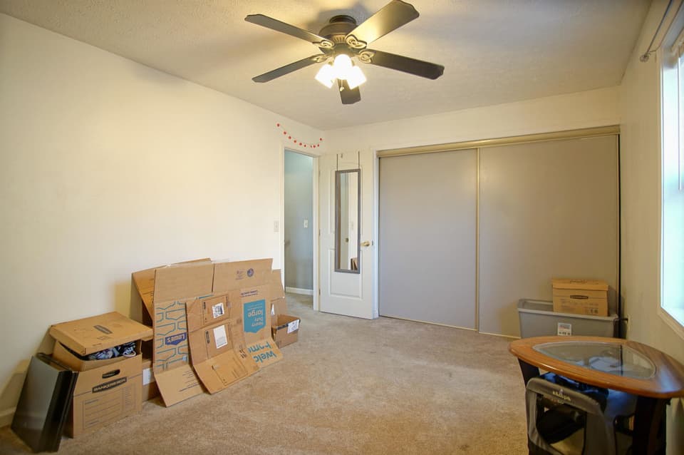 2598 Townhouse Drive, photo 19 of 25