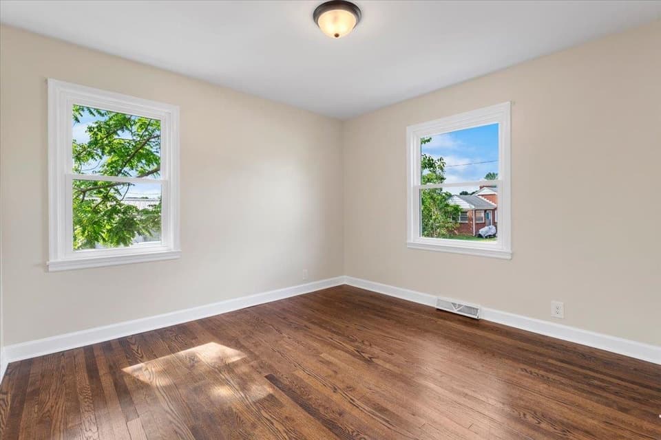 103 Longview Drive SW, photo 24 of 40