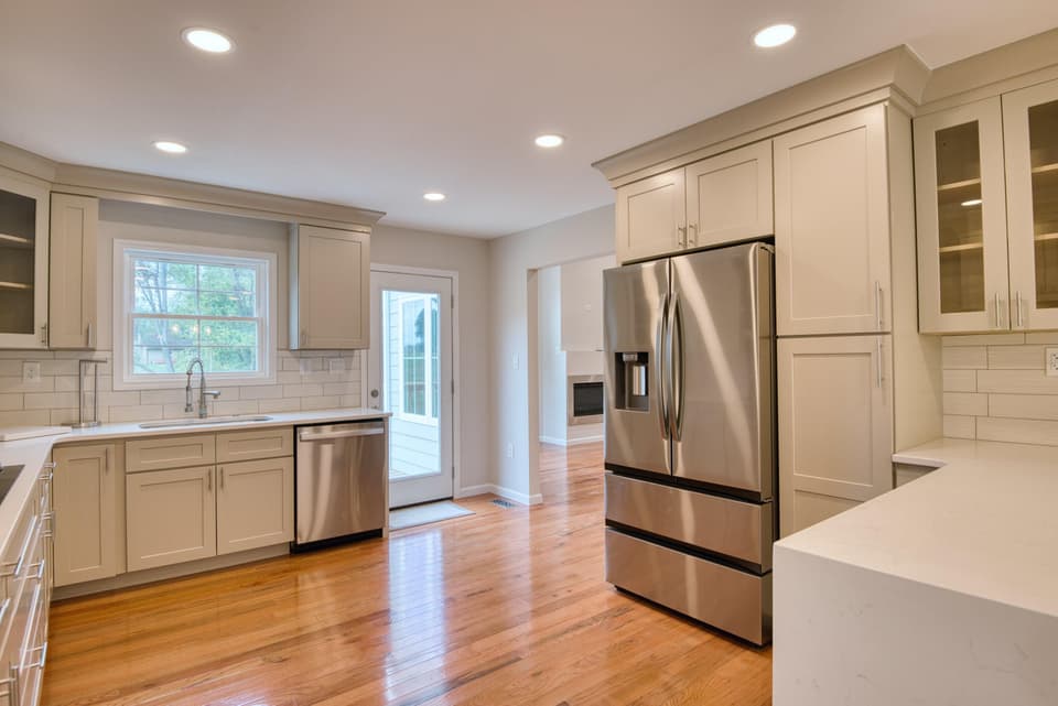 2296 Lupine Lane, photo 20 of 40