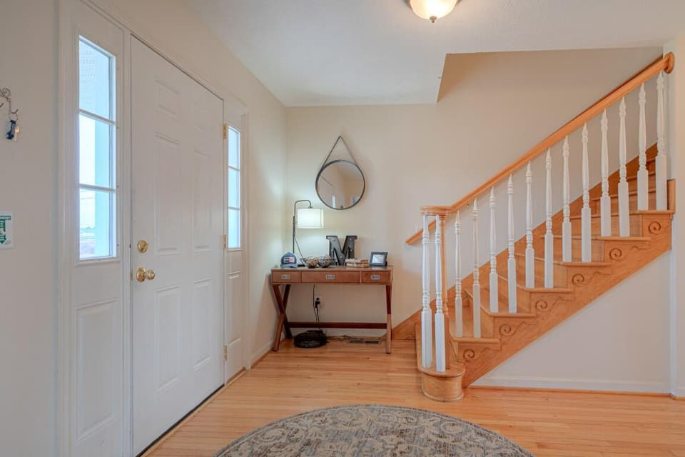 1280 Peppers Ferry Rd NW, photo 5 of 39