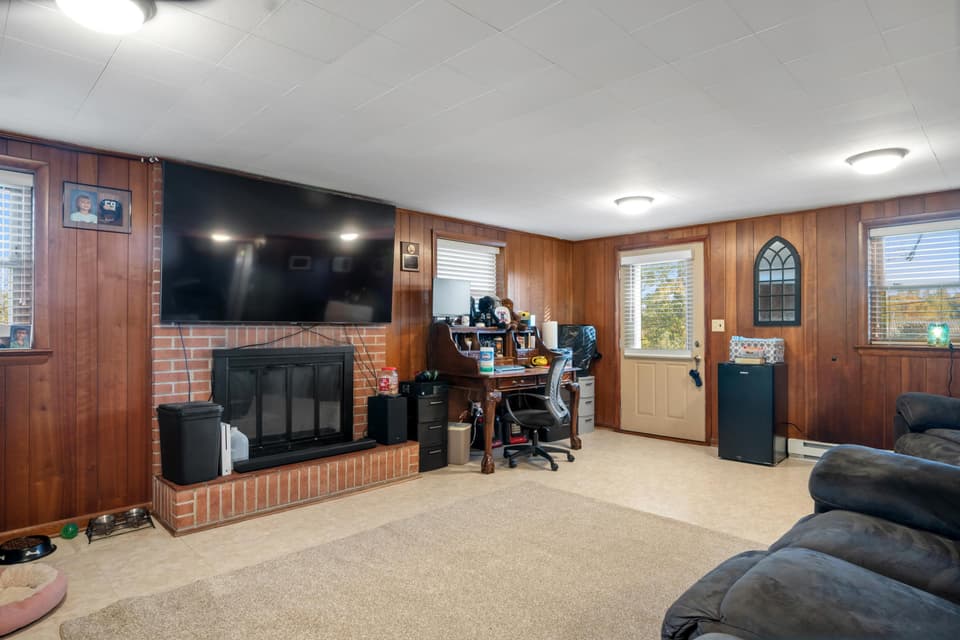 85 Alta Court, photo 24 of 40