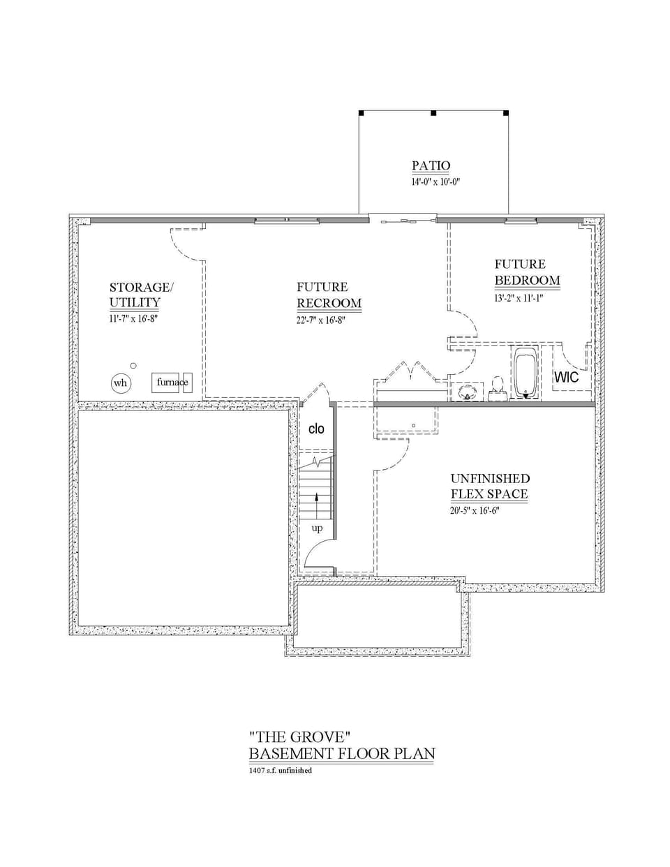 35 Welch Circle, photo 28 of 28