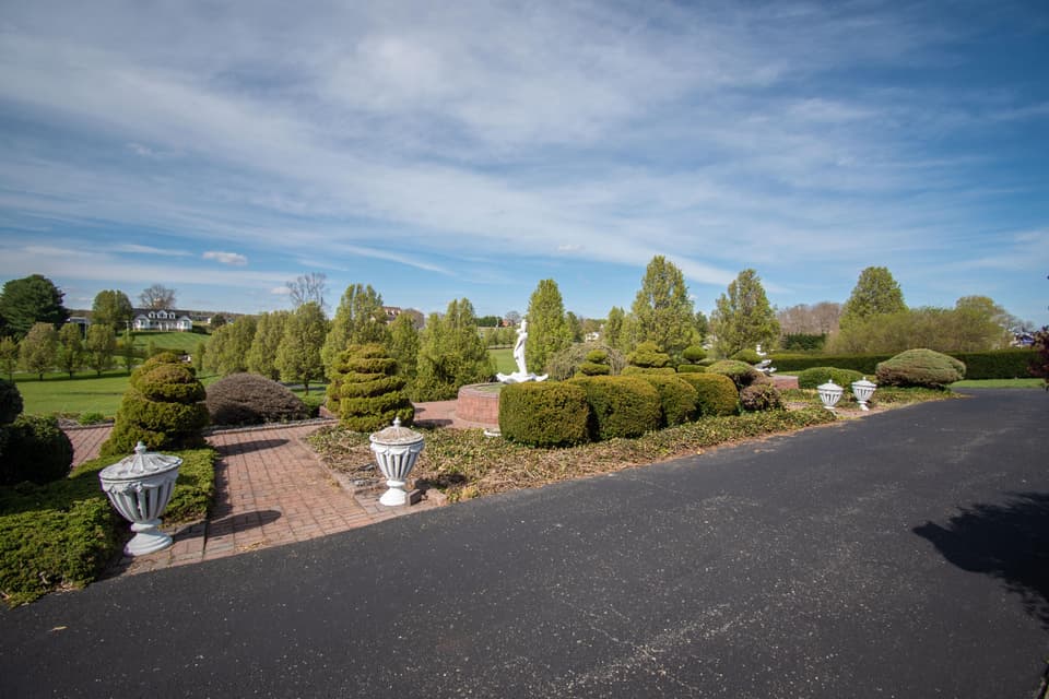 4251 Childress Road, photo 7 of 36