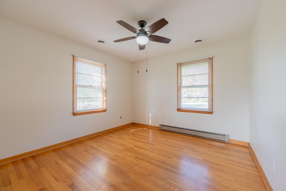 1747 Mud Pike Road, photo 24 of 40