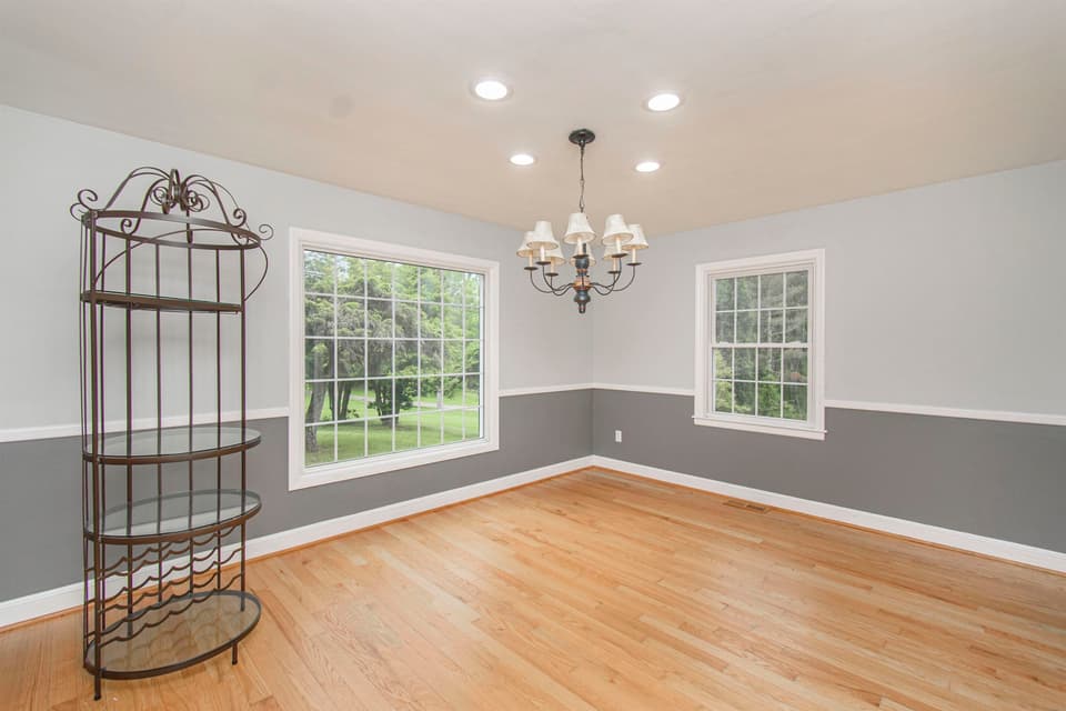 2730 Riner Road, photo 13 of 40