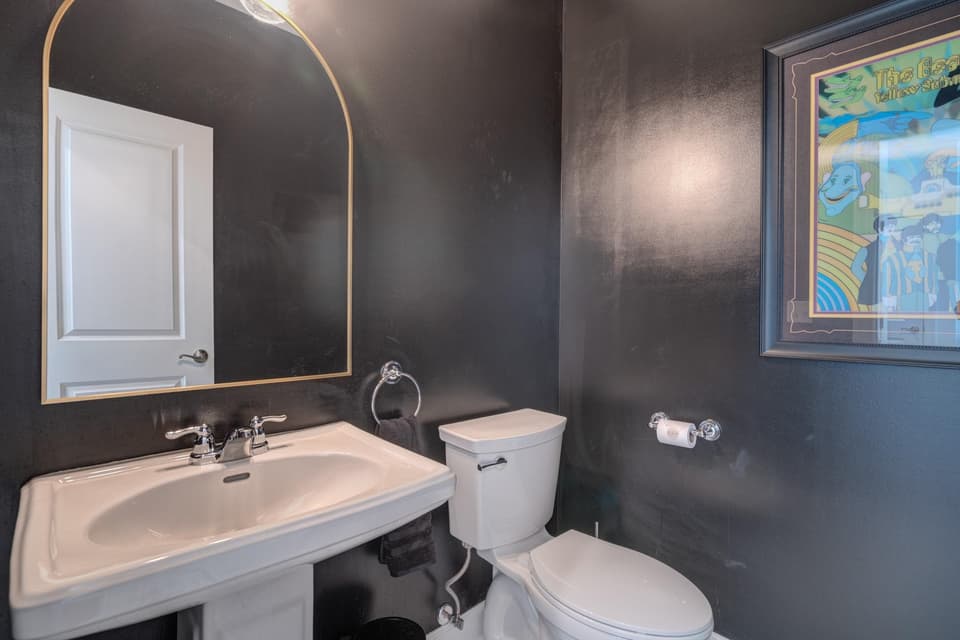 850 Jefferson Circle, photo 15 of 40