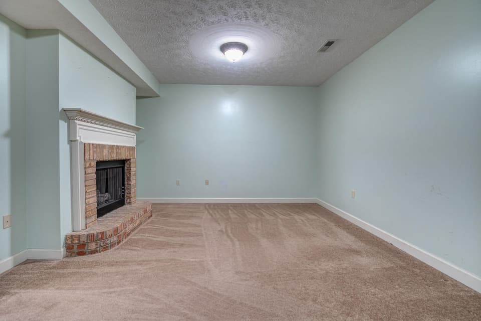 535 Capitol Way, photo 30 of 40