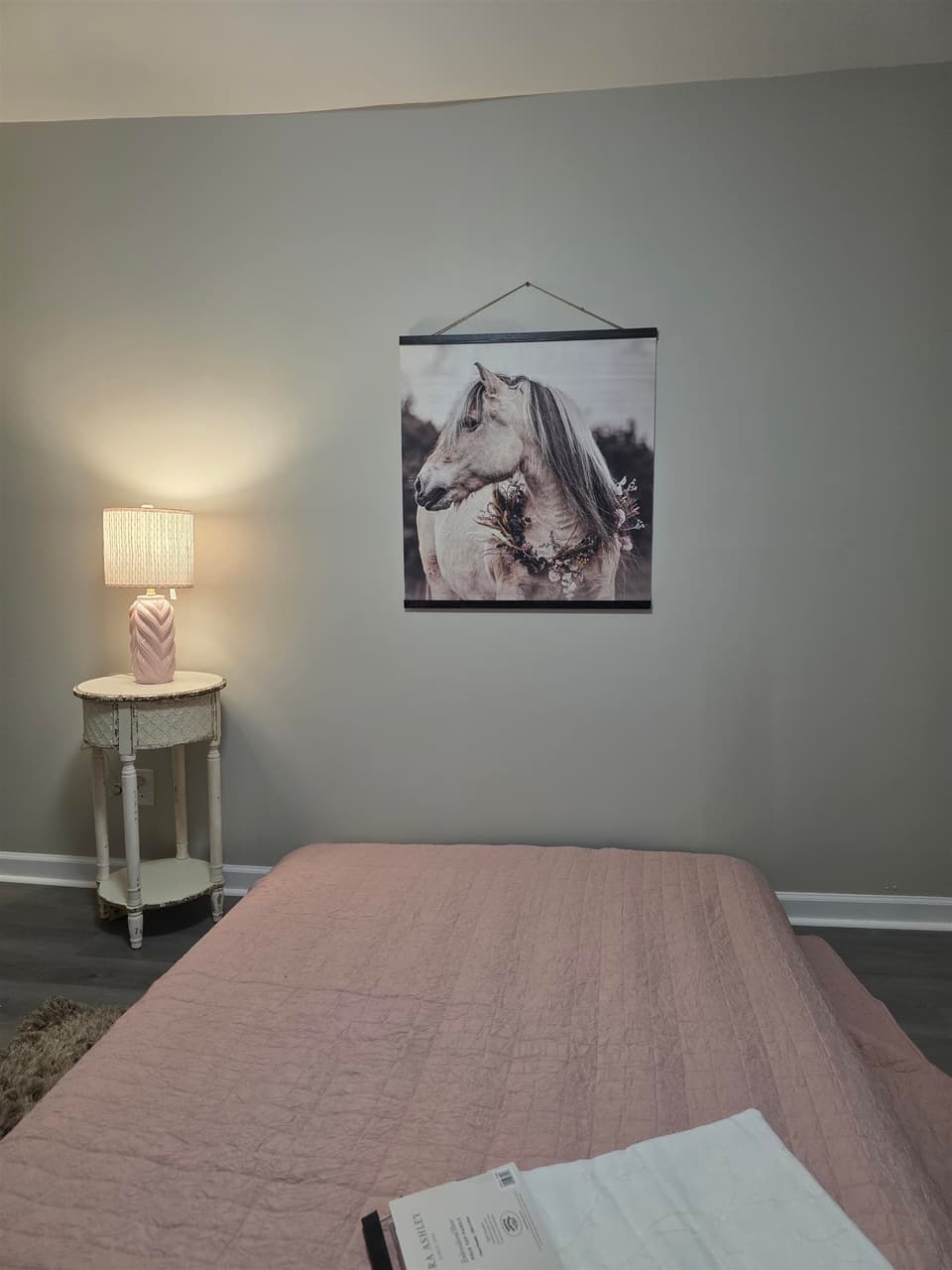 854 Den Hill Road, photo 37 of 40