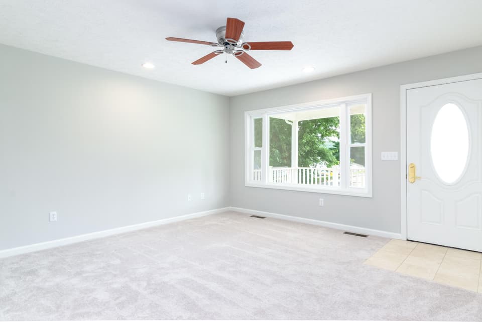 1639 Blair Street, photo 27 of 37