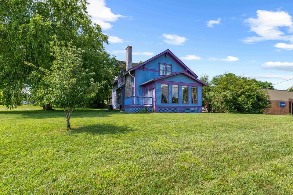 1120 Radford Street NW, photo 6 of 40