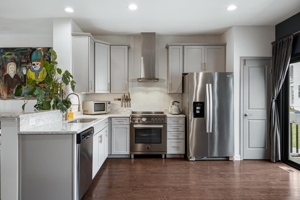 160 Hamilton Avenue NW, photo 27 of 40
