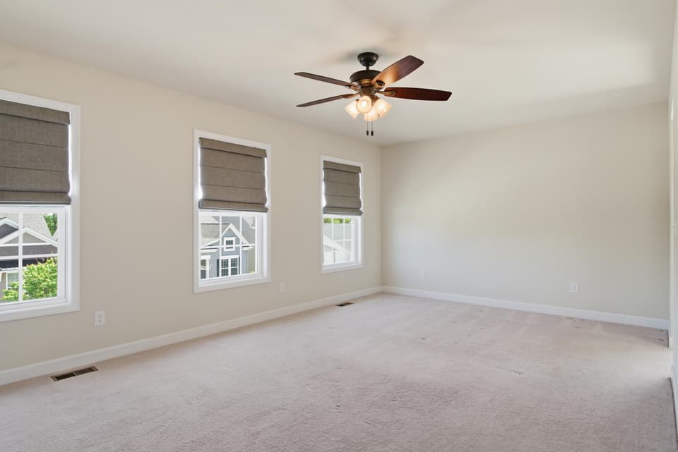 625 Dewdrop Lane, photo 29 of 40