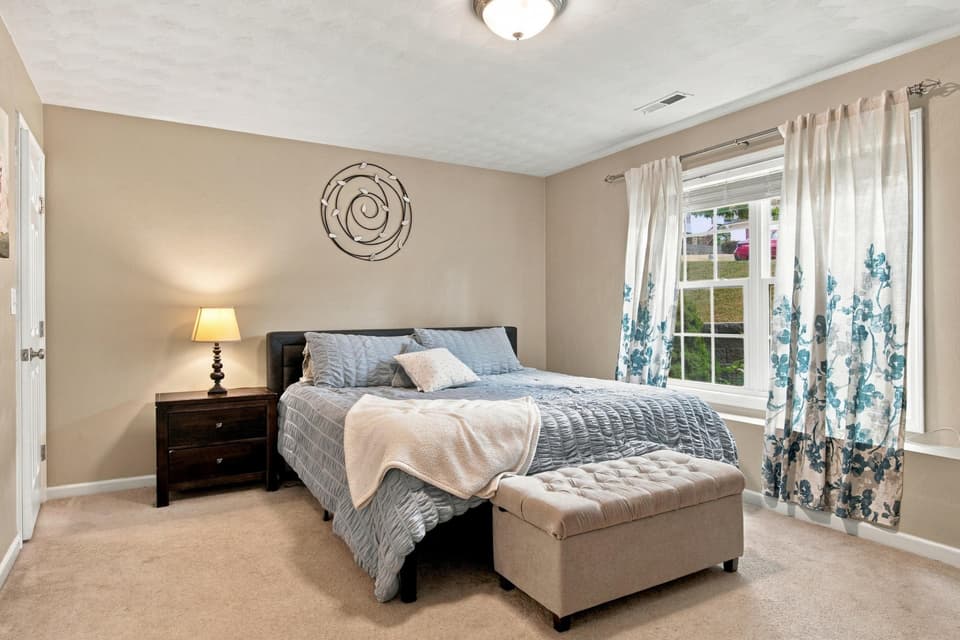 250 John Lemley Lane, photo 20 of 31