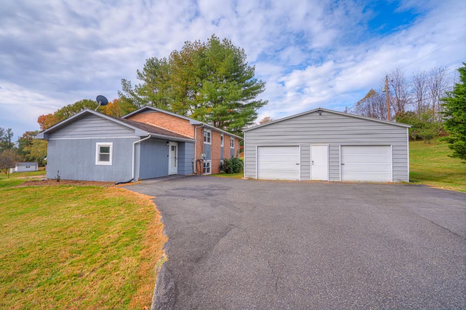 5 S Dudley Drive, photo 39 of 40