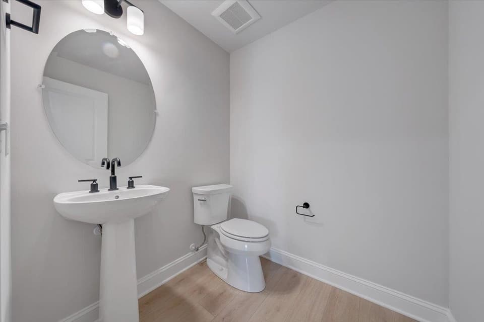 974 Round Meadow Drive, photo 26 of 40
