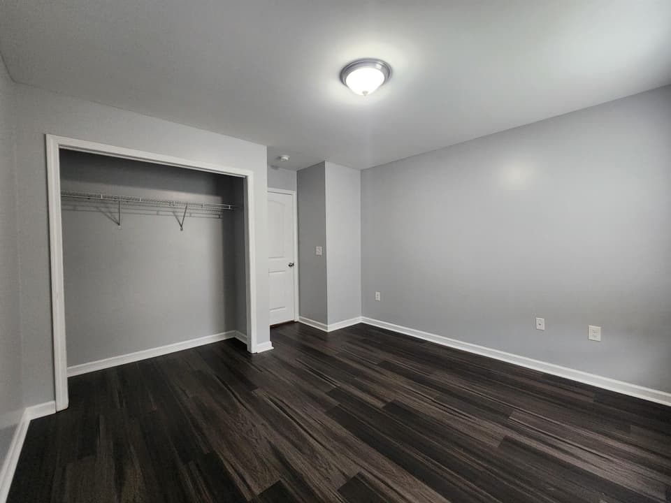 190 Aldwych Avenue, photo 26 of 40