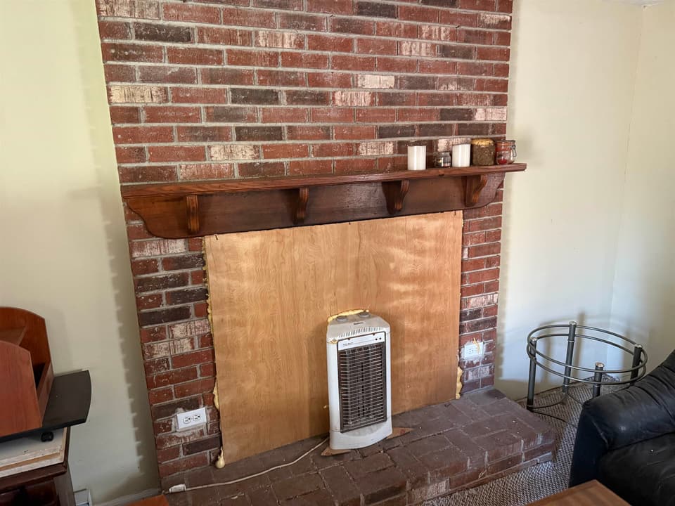 2825 Spaulding Road, photo 10 of 25