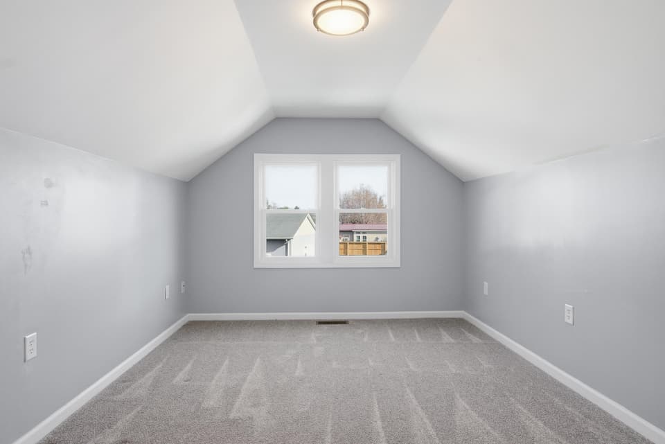 1050 Harless Street NE, photo 21 of 31
