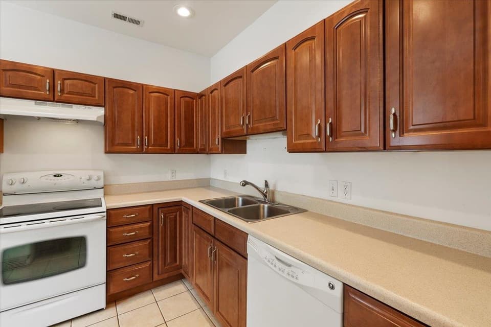 115 Windsong Lane NW, photo 6 of 40