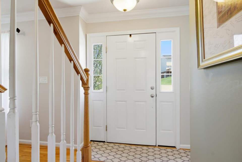 5 King Charles Court NW, photo 31 of 40