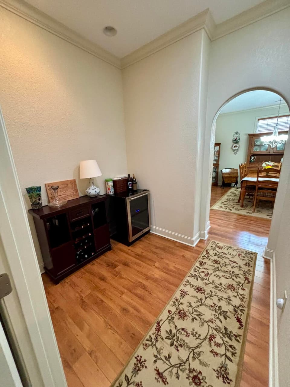 105 Alexa Ln, photo 16 of 39