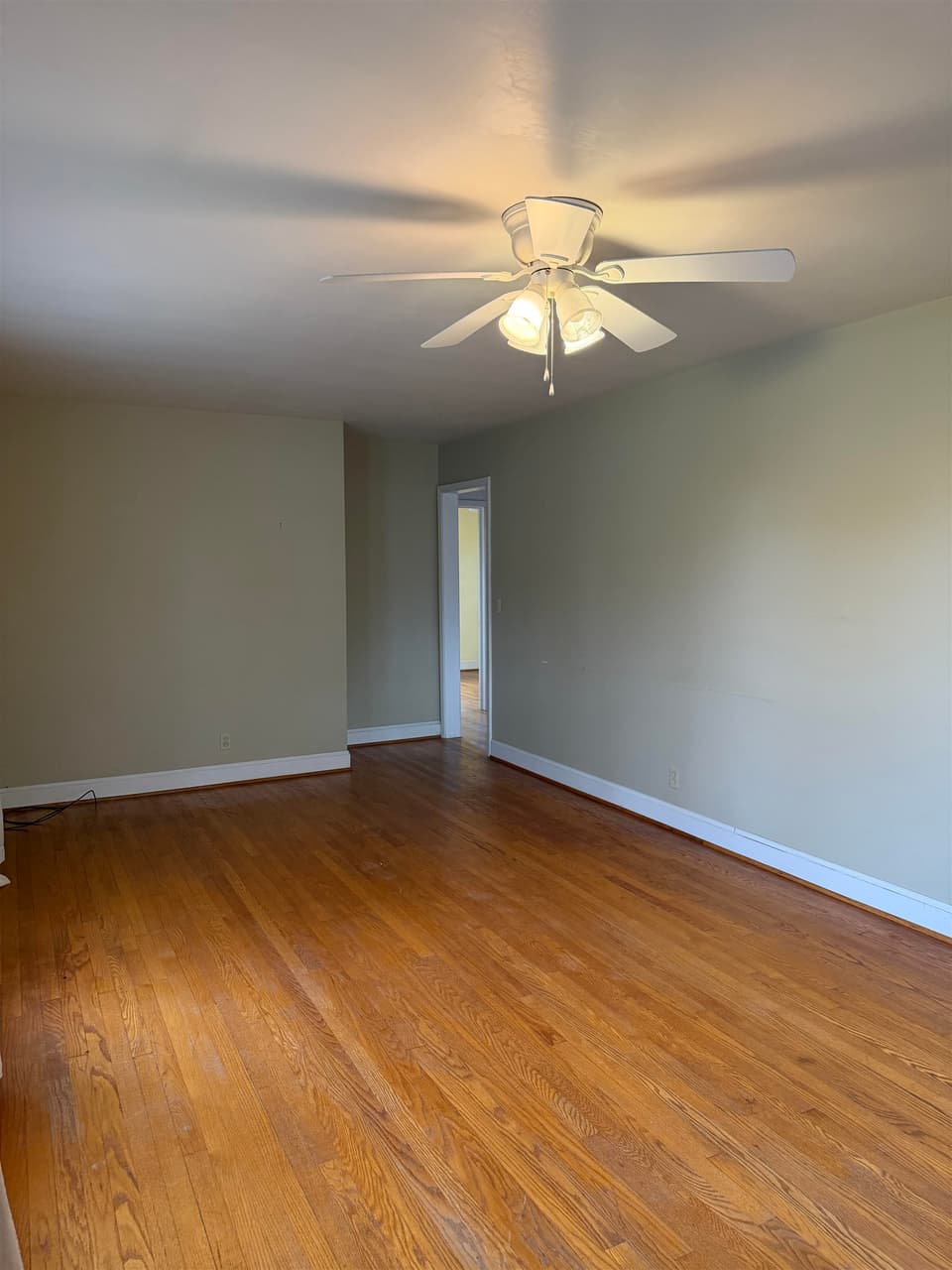 680 Mountainview Drive, photo 24 of 24