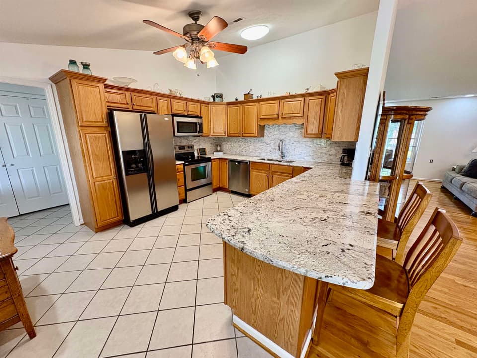 2355 Giles Drive SE, photo 22 of 40