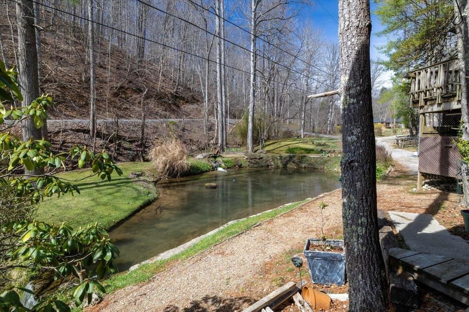 1256 Falling Branch Road, photo 19 of 35