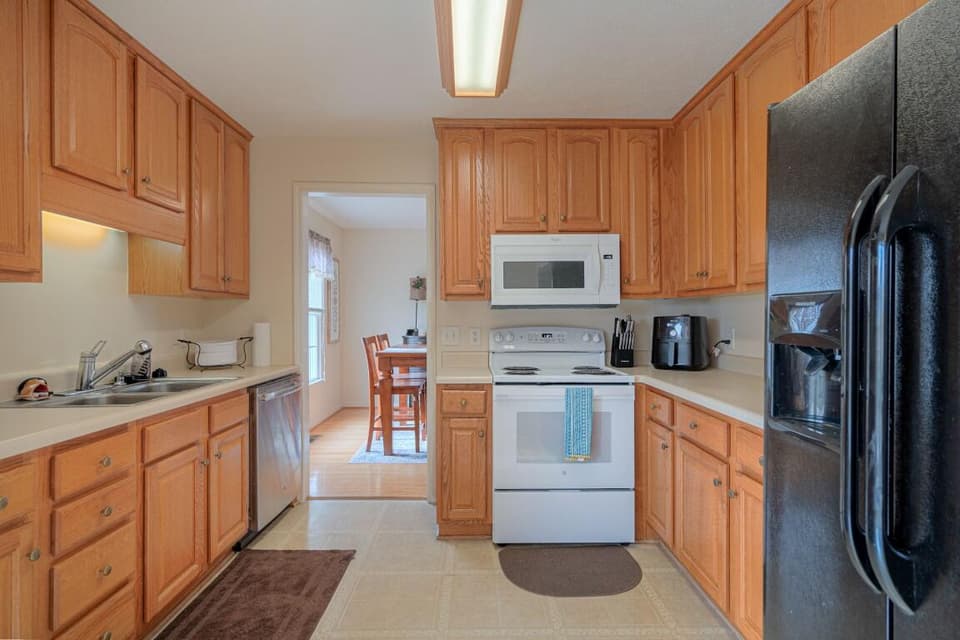 1280 Peppers Ferry Rd NW, photo 15 of 39
