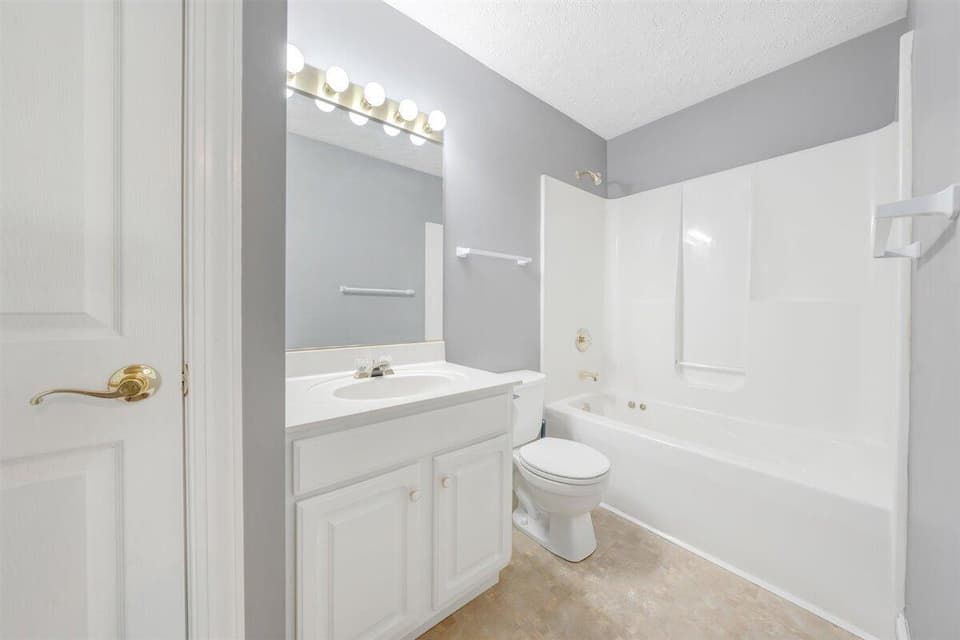 1435 Providence Blvd NW, photo 16 of 26