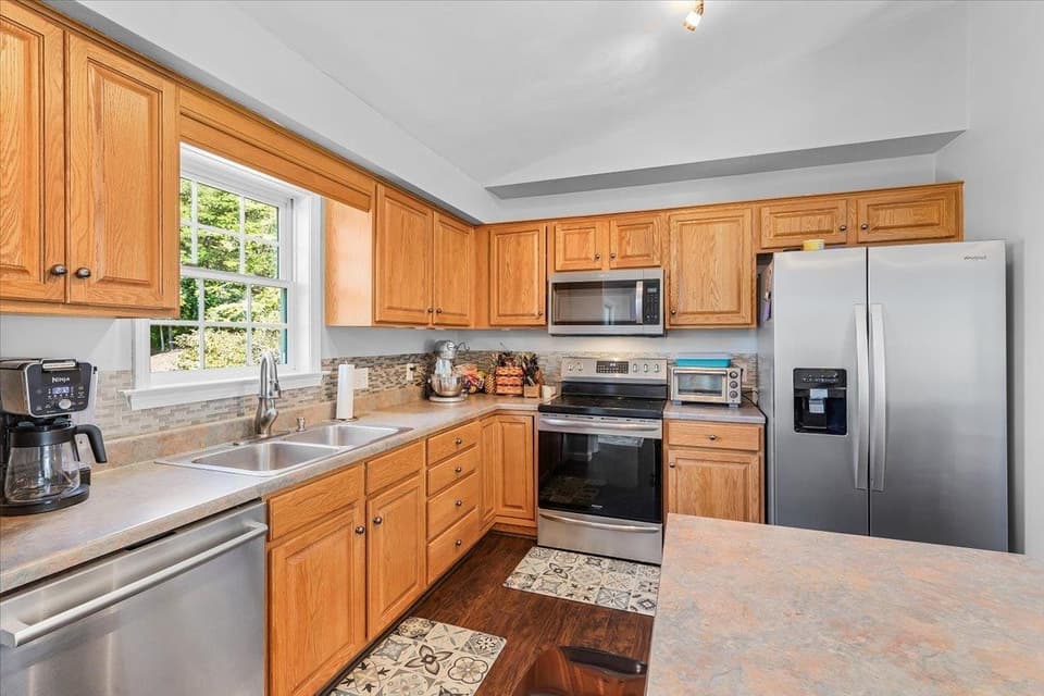 740 Independence Boulevard, photo 14 of 40