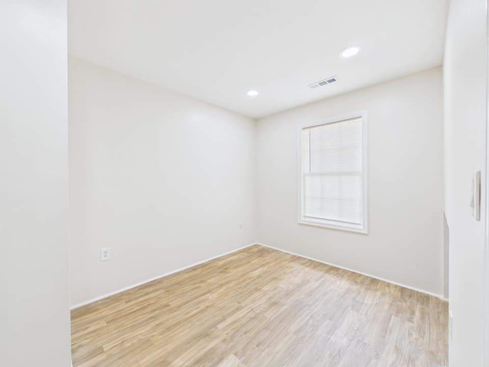 110 Aster Lane, photo 33 of 40