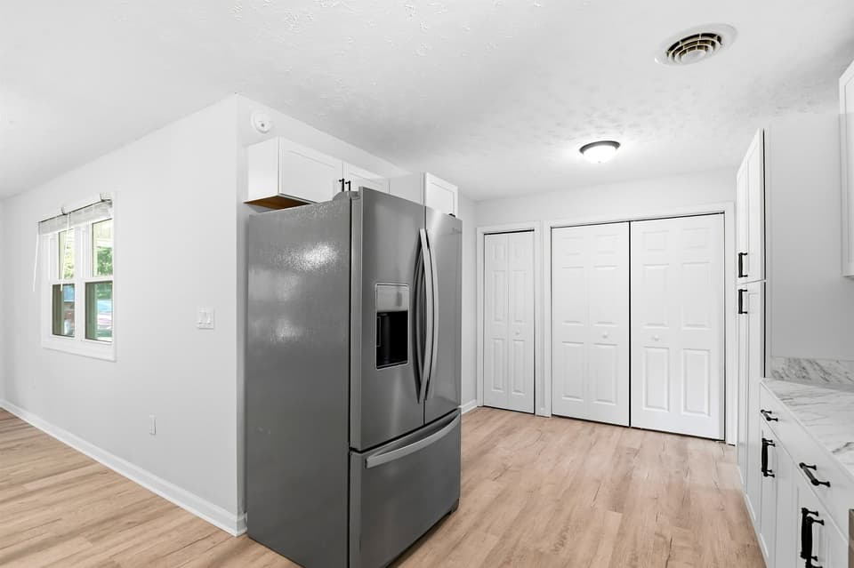 1245 Scott Street, photo 16 of 40