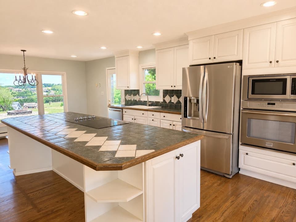 2059 Mud Pike Road, photo 6 of 40