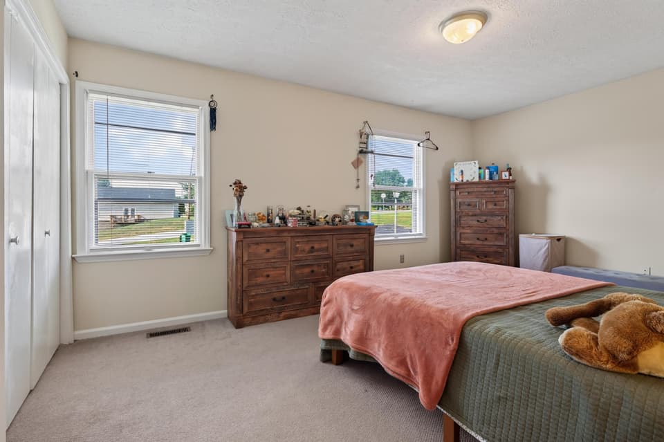 630 Cambria Street NW, photo 16 of 28