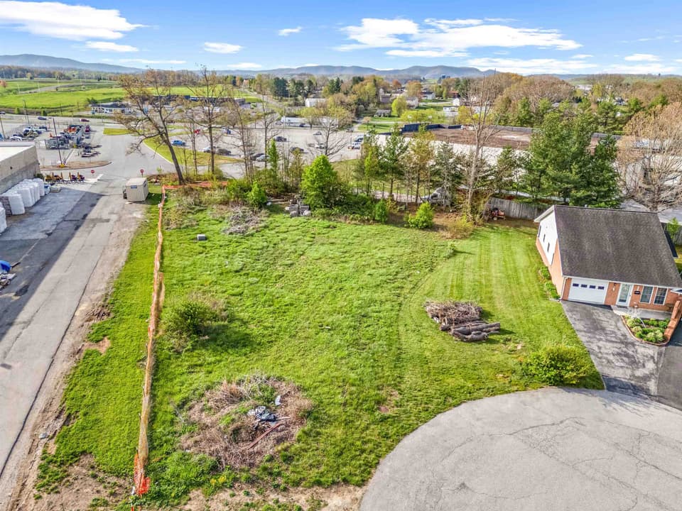 245/255 Justin Lane, photo 16 of 16