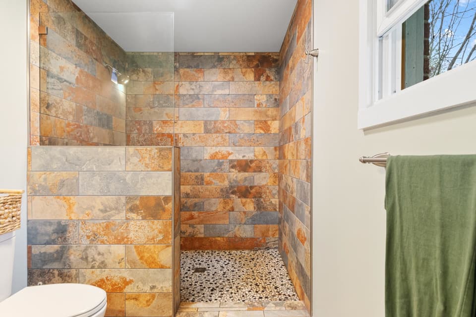 145 Kimball Lane, photo 27 of 39