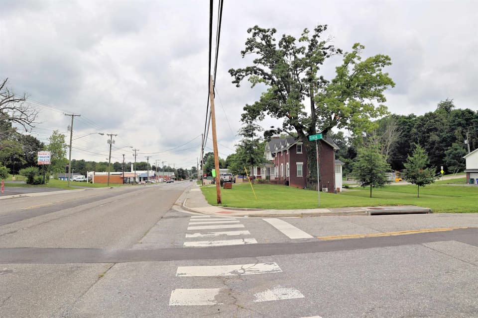 TBD Roanoke Street, photo 3 of 12