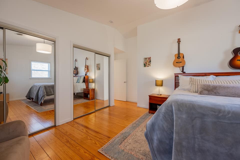 9 Montague Street, photo 35 of 40