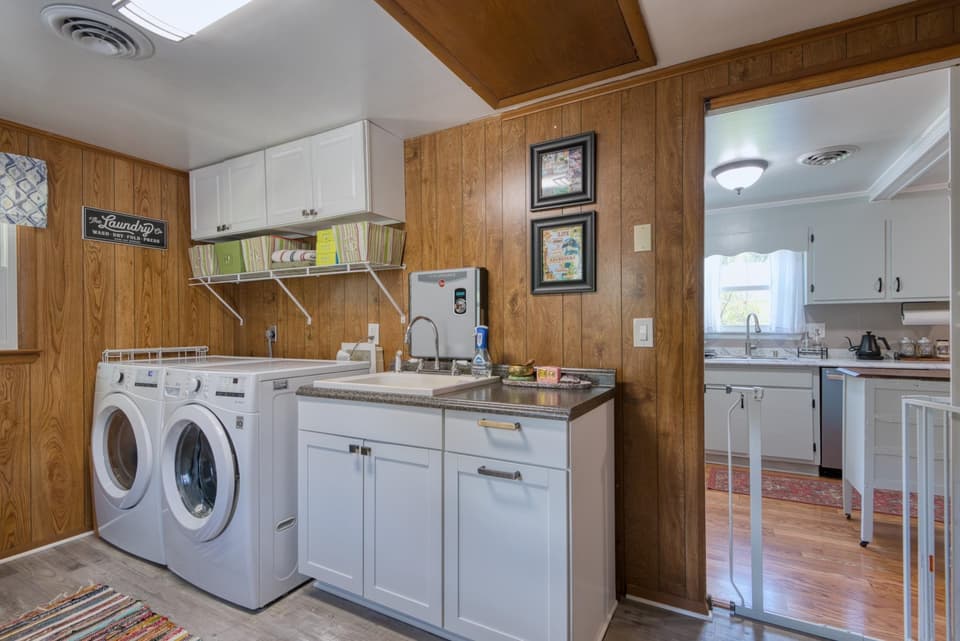 2290 Fire Tower Road, photo 28 of 40