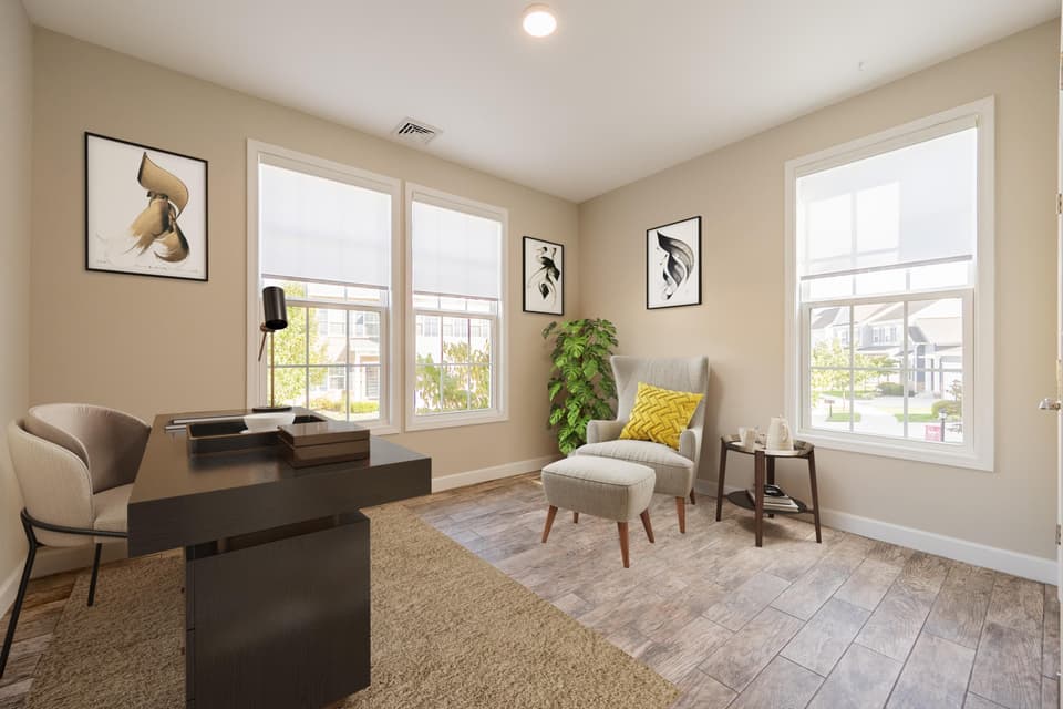 510 Dewdrop Lane, photo 8 of 40