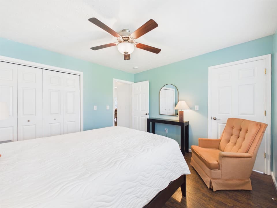 232 Wheatland Court NE, photo 22 of 38