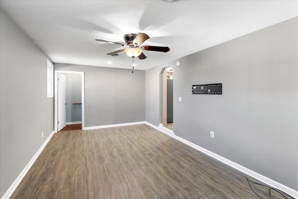 290 Kimball Lane, photo 27 of 40